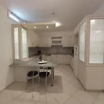 Kiklamino Sunset شقة فندقية أويا