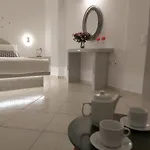 شقة فندقية Kiklamino Sunset أويا