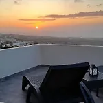 Kiklamino Sunset 4*