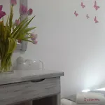 Kiklamino Sunset شقة فندقية