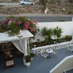 Kiklamino Sunset أويا