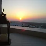 شقة فندقية Kiklamino Sunset 4*