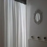 شقة فندقية Kiklamino Sunset أويا