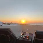 Kiklamino Sunset