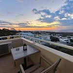 Kiklamino Sunset 4*