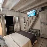 公寓式酒店 Kiklamino Sunset 4*