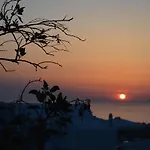 Aparthotel Kiklamino Sunset 4*