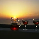 Kiklamino Sunset Aparthotel