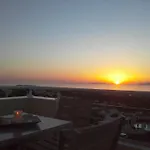 Kiklamino Sunset Apart Otel 4*