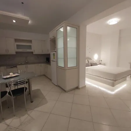 Kiklamino Sunset 4* Οία