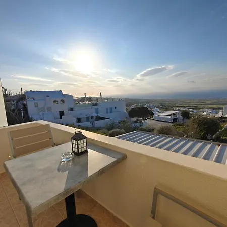 Kiklamino Sunset 4*