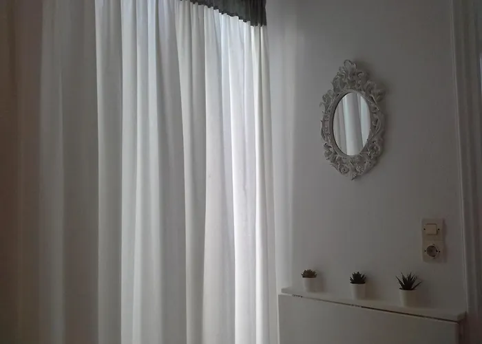 Aparthotel Kiklamino Sunset Oia