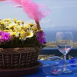 Aparthotel Kiklamino Sunset 4*
