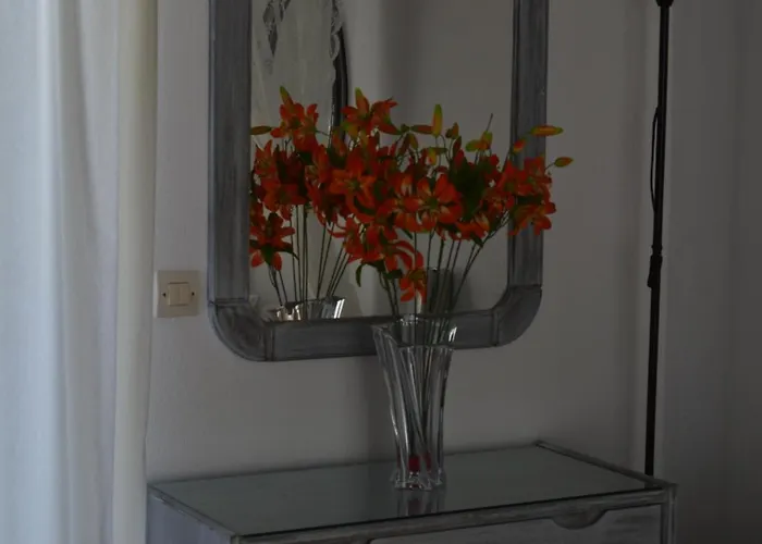 Kiklamino Sunset 伊亚