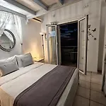 Kiklamino Sunset Hotel apartamentowy