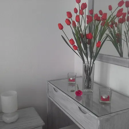 Kiklamino Sunset 4* Oia (Santorini)