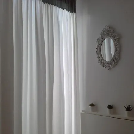 Aparthotel Kiklamino Sunset Oia (Santorini)