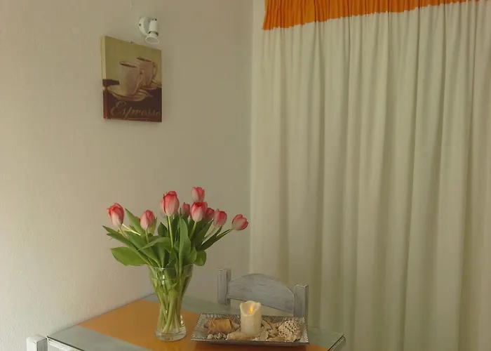 Kiklamino Sunset Hotel apartamentowy Oia